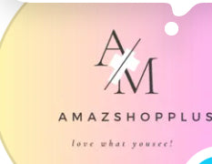 AMAZSSHOPPLUS